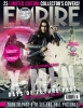 xmen empire cover 16